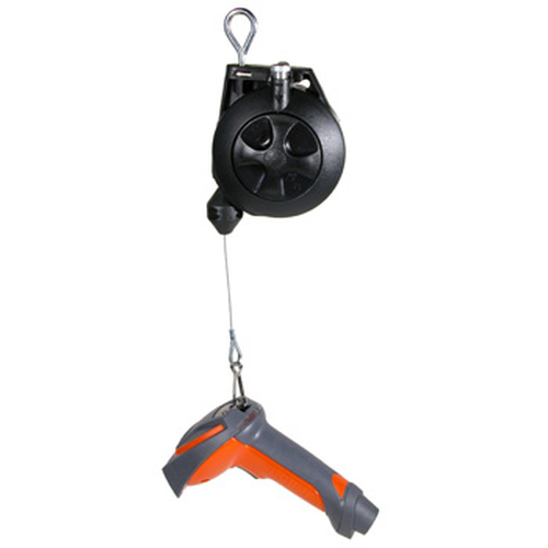 Honeywell Take up re...