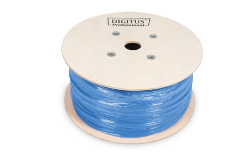 Digitus CAT 6A U/UTP...