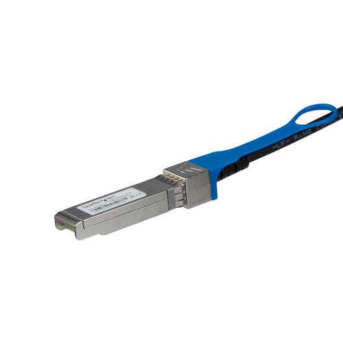 StarTech.com Cisco S...