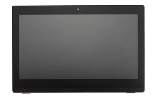 P9000PA BLACK - Computer Systems by Shuttle