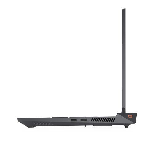 5530-8224 - Laptops by Dell