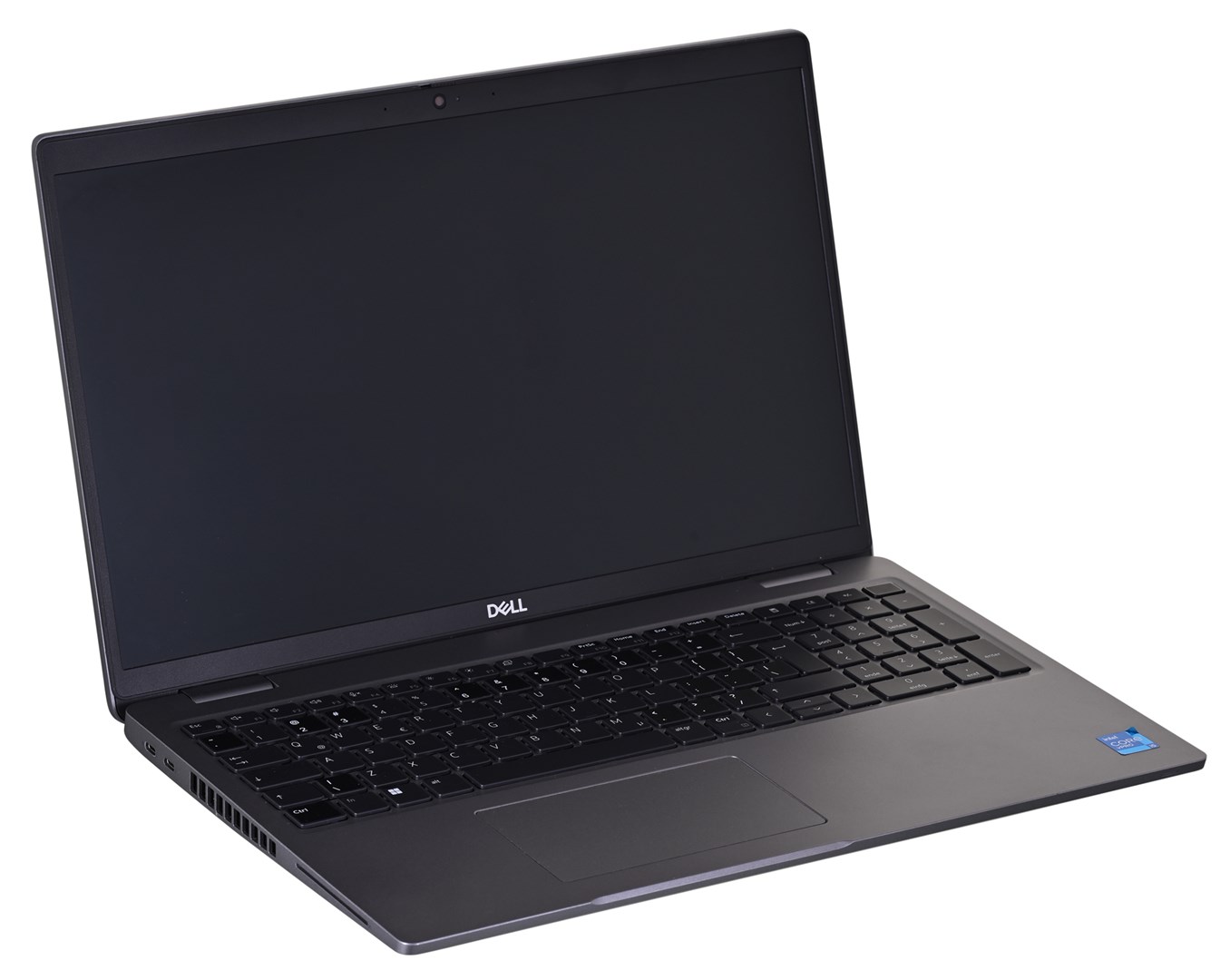 DELL LATITUDE 5520 i5-1145G7 16GB 256SSD 15,6" FHD Win11pro USED