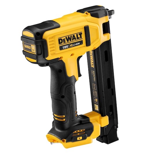 DeWALT DCN701N-XJ nailer/staple guns