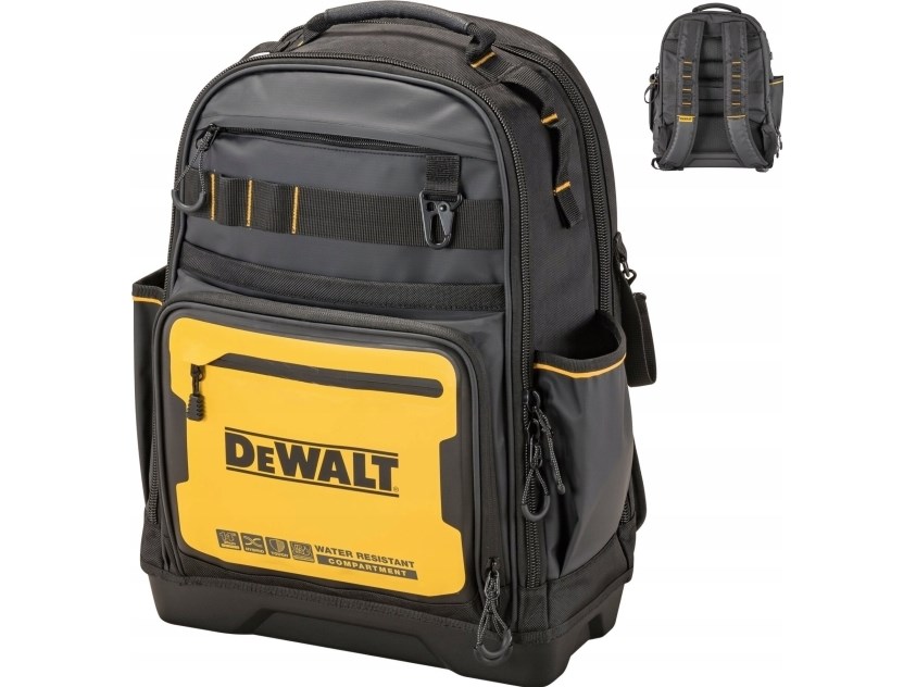 DEWALT. PRO DWST6010...
