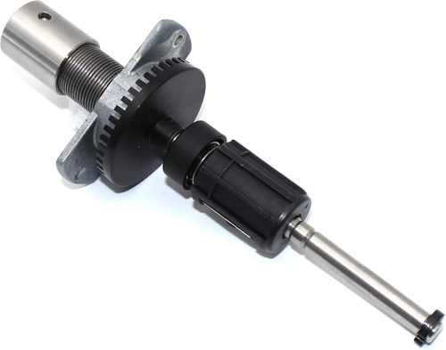 Honeywell 1-040189-9...