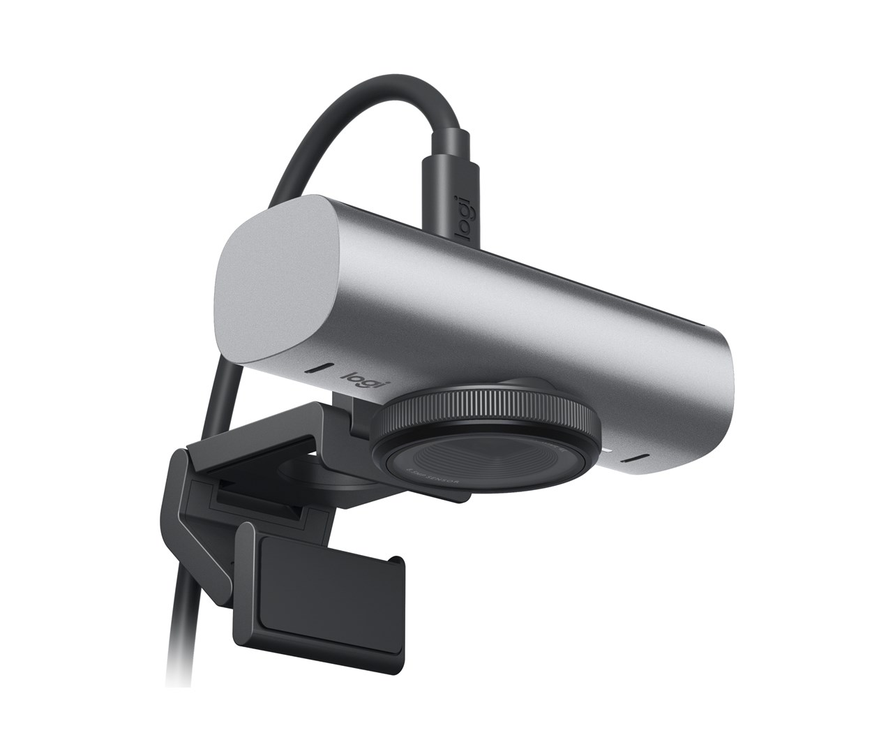 Video Conferencing Camera Logitech Master Series MX Brio