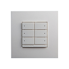 ON-WALL WIRELESS LIG...