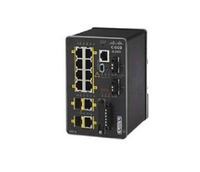 Cisco IE-2000-8TC-L ...