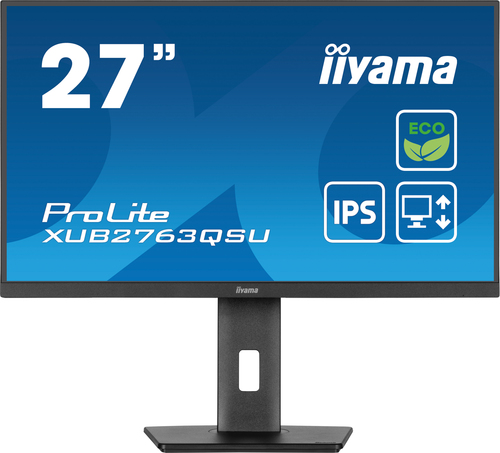 iiyama ProLite 27”...