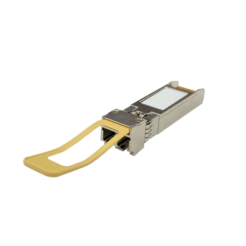 QNAP TRX-25GSFP28-SR...