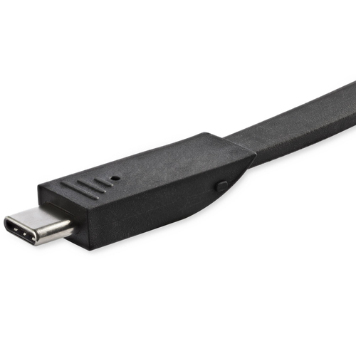 DKT30CHCPD - Cables & Adaptors by StarTech.com