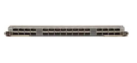 Cisco N9K-X9732C-FX=...