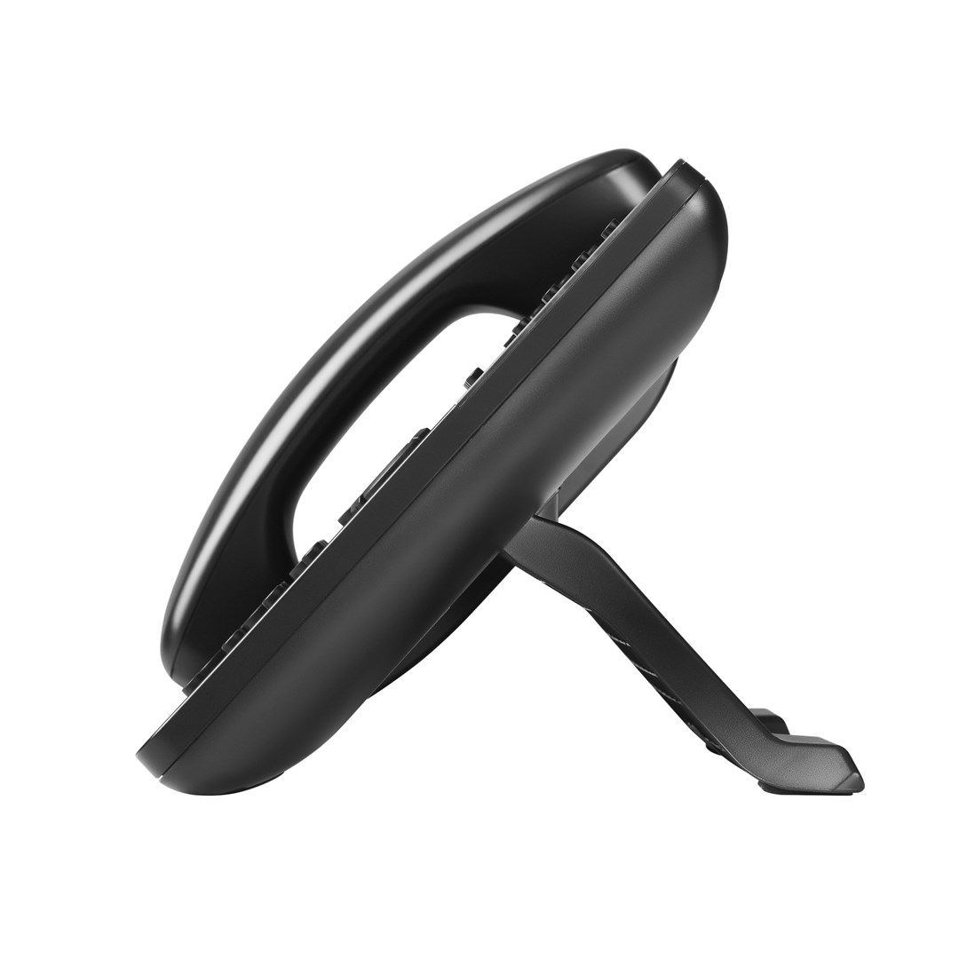 GRANDSTREAM GXP2135 HIGH END IP PHONE