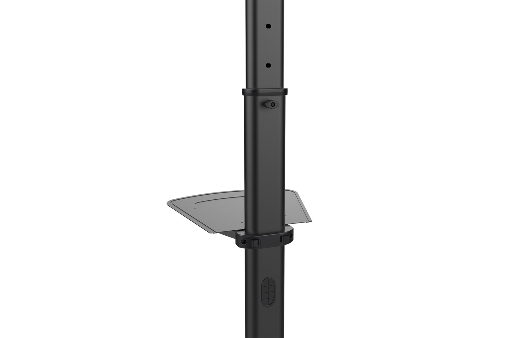 DA-90370