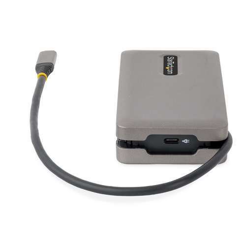 DKT31CVHPD3 - Accessories by StarTech.com