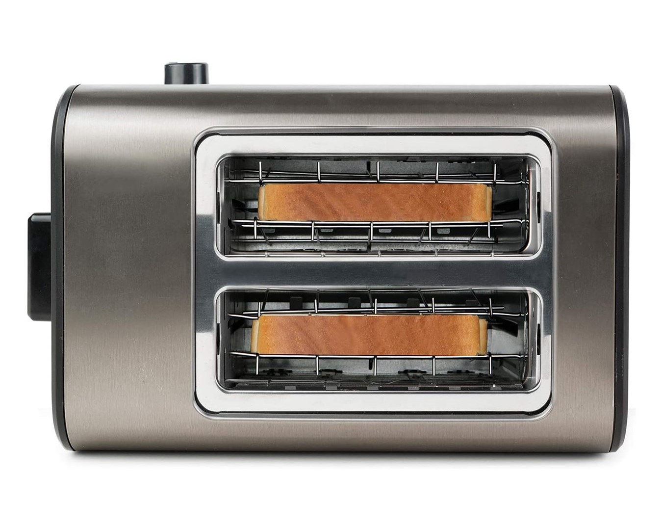 Toaster Black+Decker BXTO900E (900W)