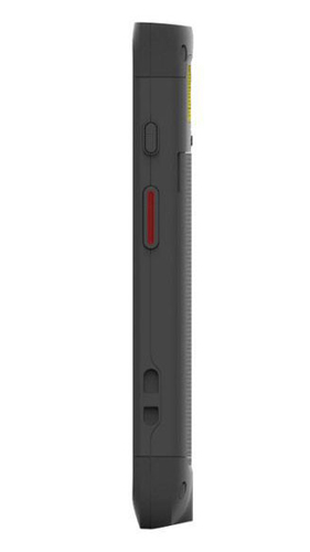 Honeywell CT40 handheld mobile computer 12.7 cm (5") 1280 x 720 pixels Touchscreen 289 g Black