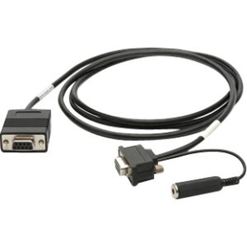 Motorola 25-13227-03...