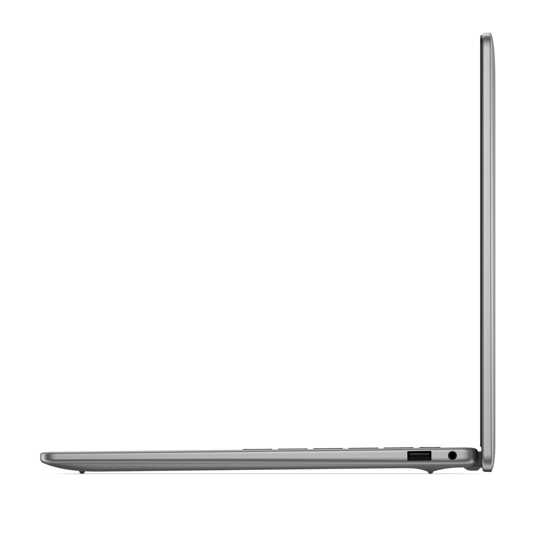 5441-4637 - Laptops by Dell