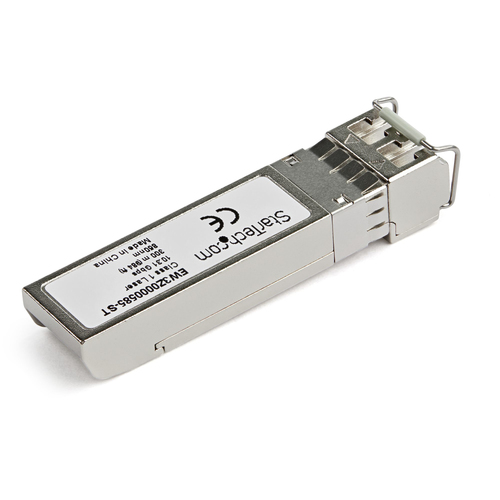 EW3Z0000585-ST - Cables & Adaptors by StarTech.com
