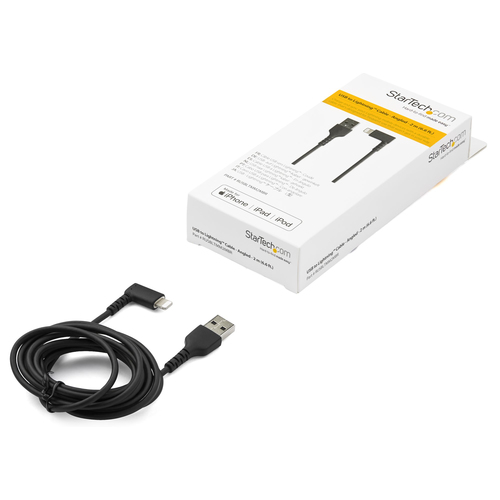 RUSBLTMM2MBR - Cables & Adaptors by StarTech.com