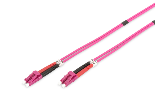 Digitus Fiber Optic ...
