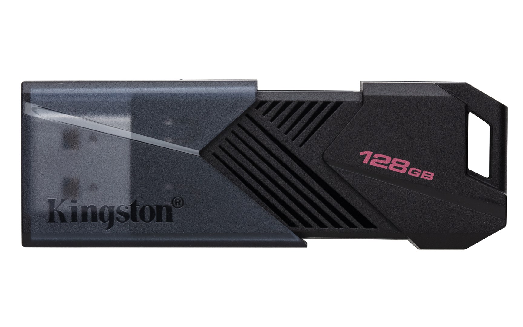 Kingston Technology ...
