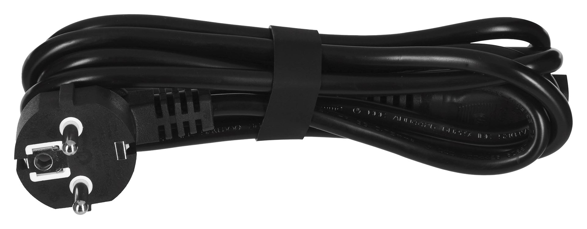 Ubiquiti UniFi US-24-250W network switch Managed Gigabit Ethernet (10/100/1000) Power over Ethernet (PoE) 1U Silver