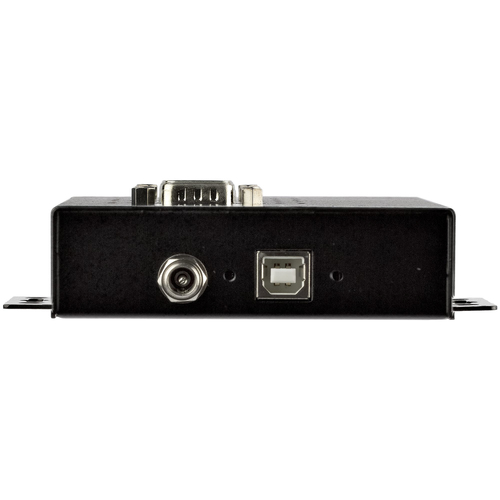 ICUSB234854I - Cables & Adaptors by StarTech.com