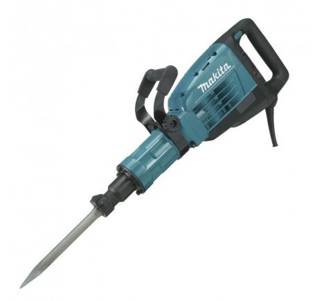Makita HM1307C not c...
