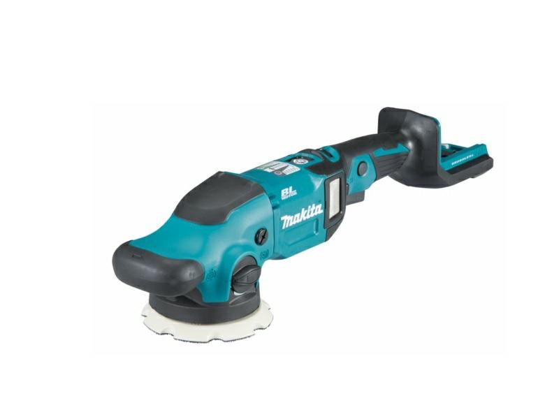 MAKITA DPO500Z car p...