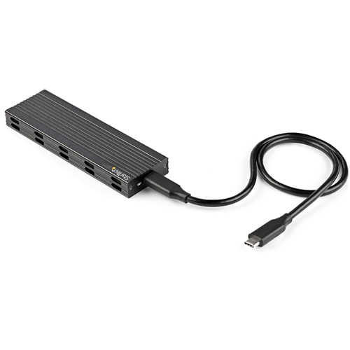 SM2E1BMU31C - Cables & Adaptors by StarTech.com