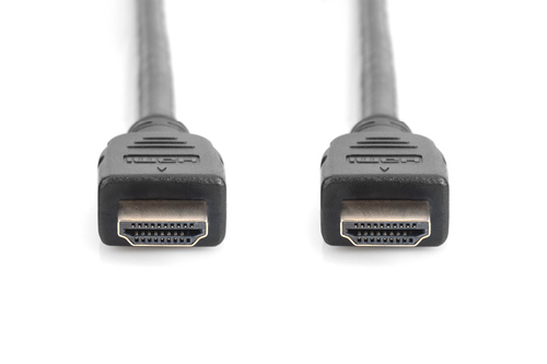 Digitus HDMI Ultra High Speed Connection Cable