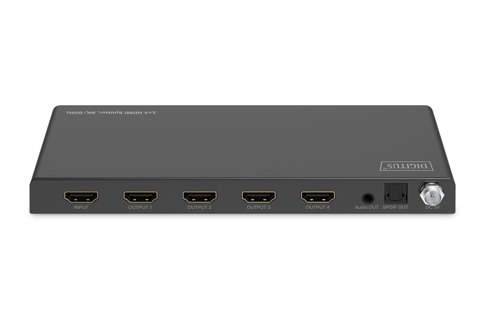 DS-55340