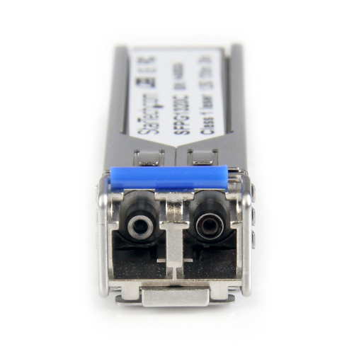 SFPG1320C - Cables & Adaptors by StarTech.com