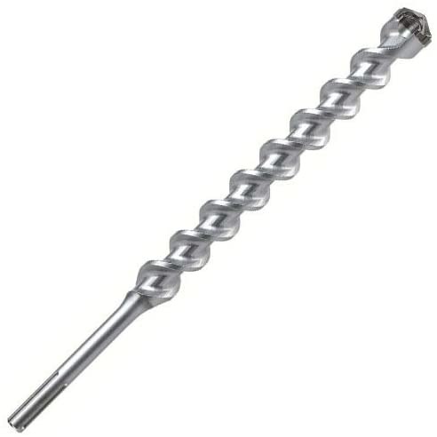 Accessory set 10 pcs...