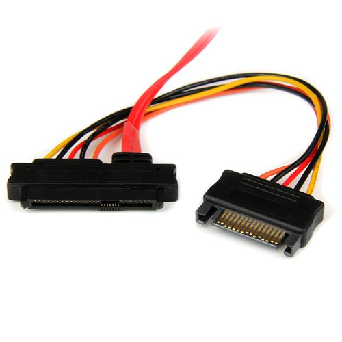 SAS808782P50 - Cables & Adaptors by StarTech.com