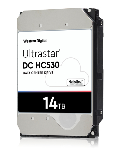 Western Digital Ultr...