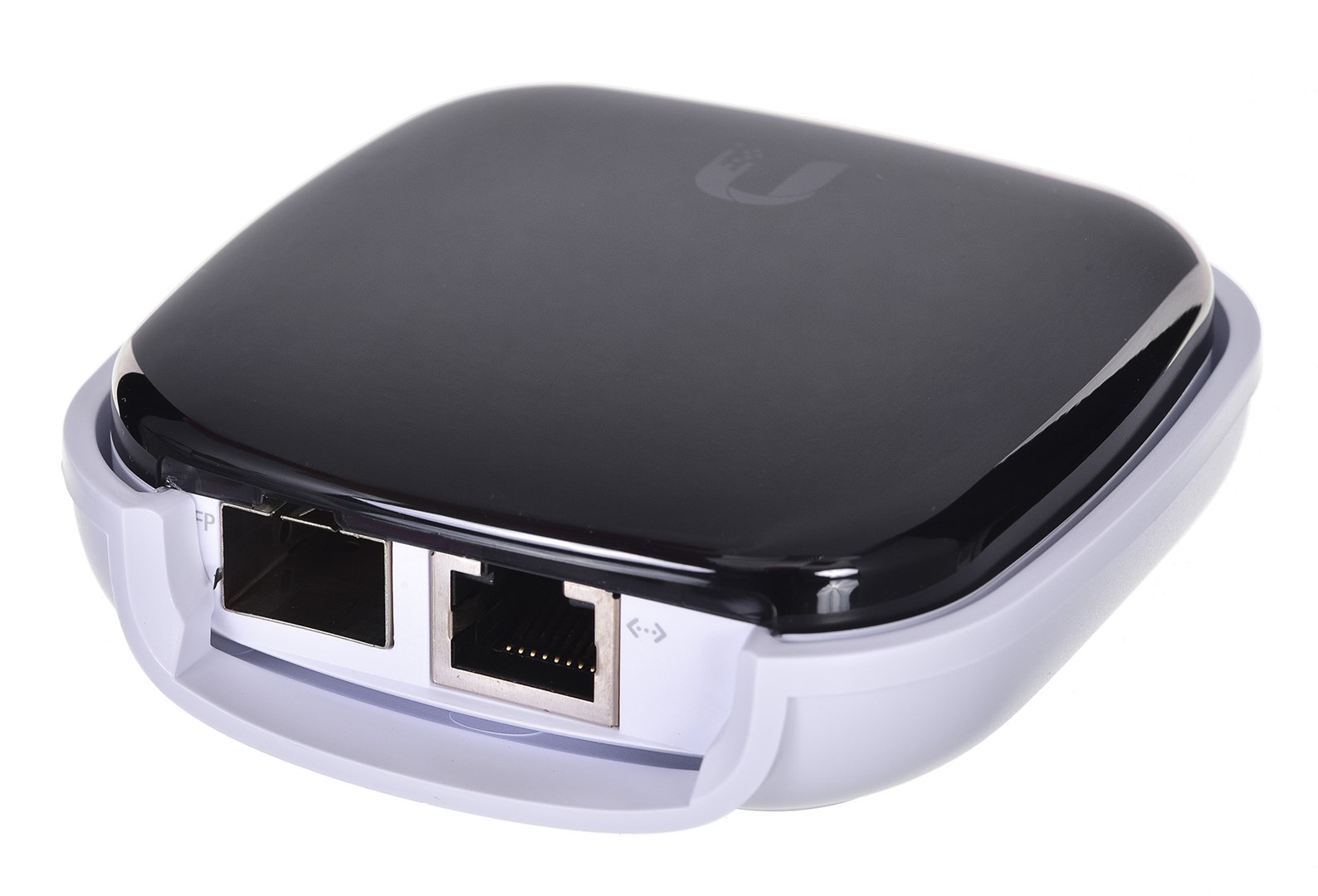 Ubiquiti UF‑AE net...