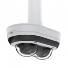 AXIS T94N02D PENDANT...