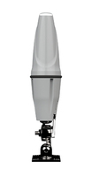 Poynting OMNI-0404 n...