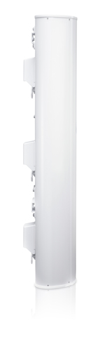 Ubiquiti AP-5AC-90-HD network antenna Sector antenna RP-SMA 22 dBi