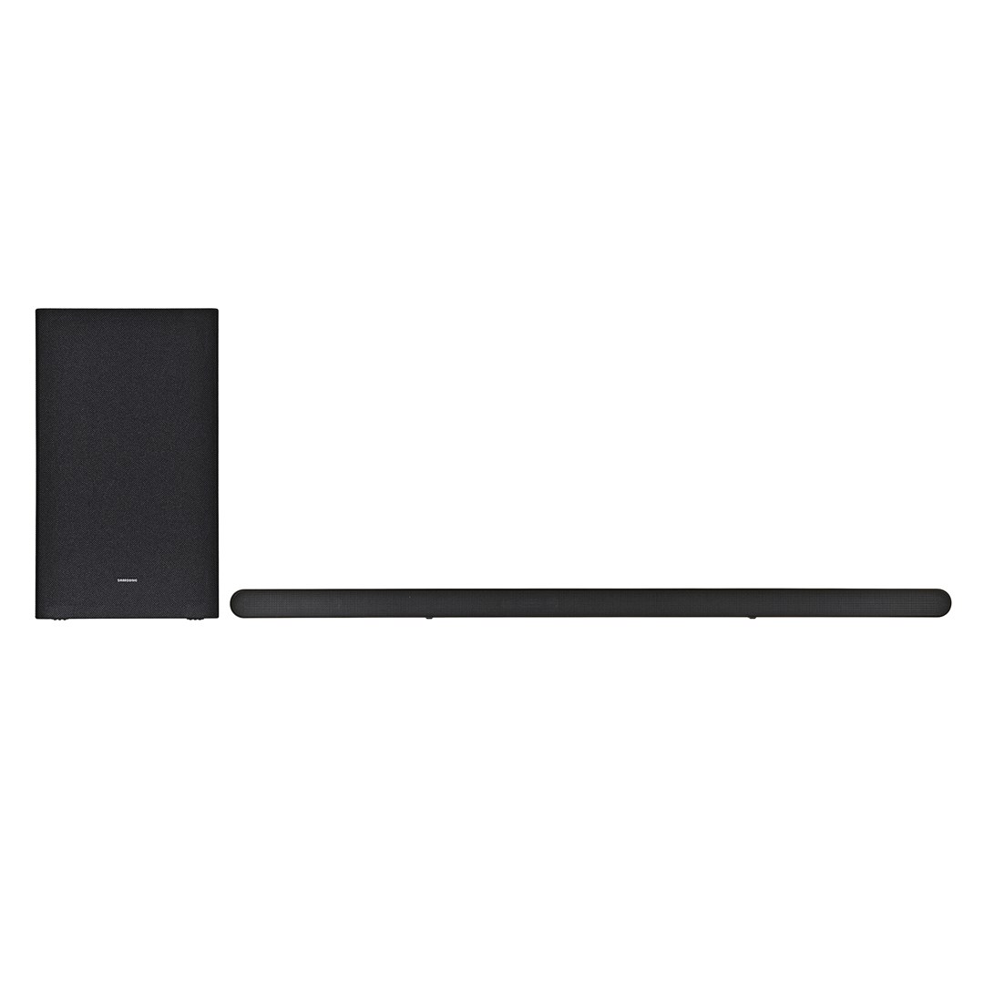 Samsung HW-S700D/EN ...