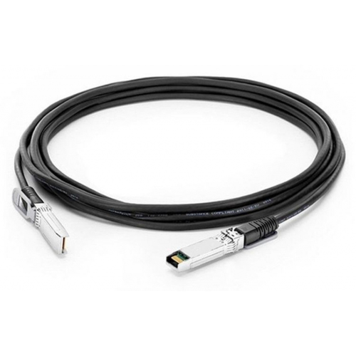 Cisco SFP-H25G-CU2M ...