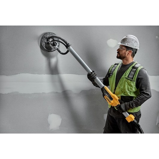 Dewalt DWE7800-QS To...