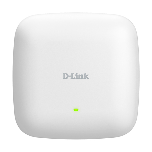 D-Link AX3000 Wi-Fi ...