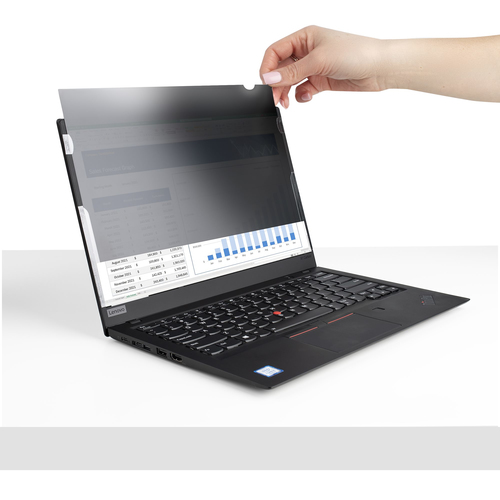 173L-PRIVACY-SCREEN - Computer Systems by StarTech.com