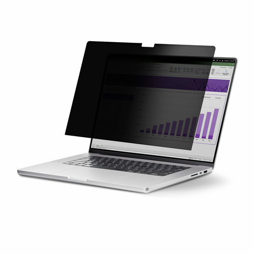 StarTech.com 17-inch...
