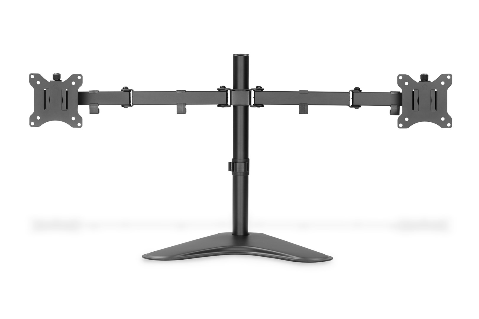 Digitus Universal Dual Monitor Stand