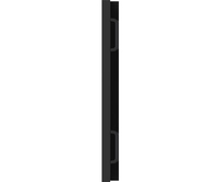 iiyama 105” Professional 5KUW Display for specialised 21:9 panoramic commercial signage